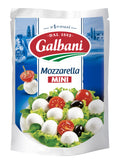 Galbani Mozzarella Mini – 150 g