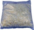 Mozzarellaost riven – 2 kg