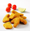 Guldfågeln chicken nuggets 3 x 2 kg