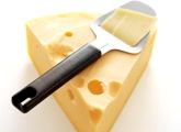 Grevé 28 % mild – ca 1,05 kg