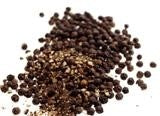Svartpeppar hel – 1 kg